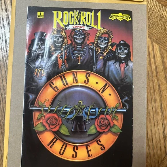 Collection - Picture 6 of 14